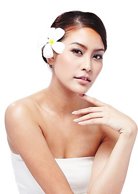 포토 JPG 스튜디오촬영 외국인 식물 해외기획촬영 우먼라이프 라이프스타일 웰빙 여자 꽃 2010년태국 포즈 모션 실내 한명 사람 동양인 상반신 20대 성인 라이프 뷰티 흰색 매끈함 순수 플루메리아 플랭지파니 청순 의료성형뷰티 여자만 여자한명만 성인여자만 청년만 청년여자만 성인한명만 청년여자한명만 성인여자한명만 성인만 국내포토 1 컬러 컨셉 인종 청년 내부 생활 감각 파일형식