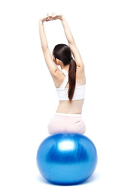 포토 JPG 스튜디오촬영 전신 서양인 외국인 해외기획촬영 우먼라이프 라이프스타일 웰빙 여자 2011년태국 포즈 몸매관리 다이어트 공 실내 건강 한명 사람 앉기 상반신 20대 성인 라이프 뒷모습 운동복 운동 뷰티 운동기구 스트레칭 짐볼 몸매 의료성형뷰티 여자만 여자한명만 성인여자만 청년만 청년여자만 성인한명만 청년여자한명만 성인여자한명만 성인만 국내포토 1 옷 뷰포인트 모션 인종 청년 내부 생활 헬스 파일형식