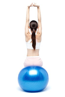 포토 JPG 스튜디오촬영 전신 서양인 외국인 해외기획촬영 우먼라이프 라이프스타일 웰빙 여자 2011년태국 포즈 몸매관리 다이어트 공 실내 건강 한명 사람 앉기 상반신 20대 성인 라이프 뒷모습 운동복 운동 뷰티 운동기구 스트레칭 짐볼 몸매 의료성형뷰티 여자만 여자한명만 성인여자만 청년만 청년여자만 성인한명만 청년여자한명만 성인여자한명만 성인만 국내포토 1 옷 뷰포인트 모션 인종 청년 내부 생활 헬스 파일형식