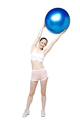 포토 JPG 스튜디오촬영 전신 서양인 외국인 해외기획촬영 우먼라이프 라이프스타일 웰빙 여자 2011년태국 포즈 운동화 몸매관리 다이어트 공 실내 건강 한명 서기 웃음 들기 사람 20대 성인 라이프 운동복 운동 뷰티 운동기구 스트레칭 짐볼 몸매 의료성형뷰티 여자만 여자한명만 성인여자만 청년만 청년여자만 성인한명만 청년여자한명만 성인여자한명만 성인만 국내포토 1 옷 신발 모션 표정 인종 청년 내부 생활 헬스 파일형식