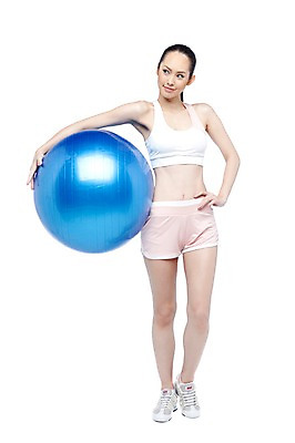 포토 JPG 스튜디오촬영 전신 서양인 외국인 해외기획촬영 우먼라이프 라이프스타일 웰빙 여자 2011년태국 허리손 포즈 운동화 몸매관리 다이어트 공 실내 건강 한명 서기 웃음 들기 사람 20대 성인 라이프 운동복 운동 뷰티 운동기구 짐볼 몸매 팔운동 의료성형뷰티 여자만 여자한명만 성인여자만 청년만 청년여자만 성인한명만 청년여자한명만 성인여자한명만 성인만 국내포토 1 옷 신발 모션 표정 인종 청년 내부 생활 헬스 파일형식