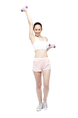 포토 JPG 스튜디오촬영 전신 서양인 외국인 해외기획촬영 우먼라이프 라이프스타일 웰빙 여자 2011년태국 포즈 운동화 몸매관리 다이어트 모션 실내 건강 한명 서기 미소 웃음 들기 사람 20대 성인 라이프 운동복 운동 뷰티 아령 몸매 팔운동 의료성형뷰티 여자만 여자한명만 성인여자만 청년만 청년여자만 성인한명만 청년여자한명만 성인여자한명만 성인만 국내포토 1 옷 신발 표정 인종 청년 내부 생활 파일형식