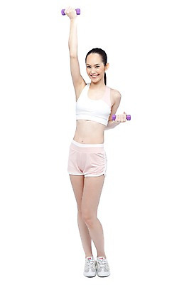 포토 JPG 스튜디오촬영 전신 서양인 외국인 해외기획촬영 우먼라이프 라이프스타일 웰빙 여자 2011년태국 포즈 운동화 몸매관리 다이어트 모션 실내 건강 한명 서기 미소 웃음 들기 사람 20대 성인 라이프 운동복 운동 뷰티 아령 몸매 팔운동 의료성형뷰티 여자만 여자한명만 성인여자만 청년만 청년여자만 성인한명만 청년여자한명만 성인여자한명만 성인만 국내포토 1 옷 신발 표정 인종 청년 내부 생활 파일형식