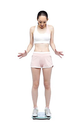 포토 JPG 스튜디오촬영 전신 서양인 외국인 해외기획촬영 우먼라이프 라이프스타일 웰빙 여자 2011년태국 포즈 운동화 몸매관리 다이어트 모션 실내 표정 건강 한명 서기 사람 20대 성인 라이프 운동복 뷰티 몸매 의료성형뷰티 여자만 여자한명만 성인여자만 청년만 청년여자만 성인한명만 청년여자한명만 성인여자한명만 성인만 국내포토 1 옷 신발 인종 청년 내부 생활 파일형식