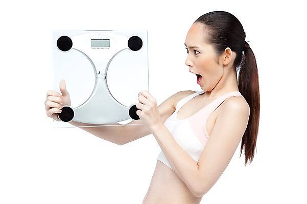 포토 JPG 스튜디오촬영 서양인 외국인 해외기획촬영 우먼라이프 라이프스타일 웰빙 여자 2011년태국 포즈 몸매관리 다이어트 모션 실내 표정 건강 한명 서기 들기 사람 상반신 20대 성인 라이프 운동복 뷰티 몸무게 몸매 체중계 의료성형뷰티 여자만 여자한명만 성인여자만 청년만 청년여자만 성인한명만 청년여자한명만 성인여자한명만 성인만 국내포토 1 옷 인종 청년 내부 생활 파일형식