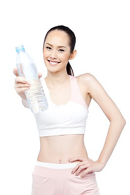 포토 JPG 스튜디오촬영 서양인 외국인 해외기획촬영 우먼라이프 라이프스타일 웰빙 여자 2011년태국 허리손 포즈 몸매관리 다이어트 모션 실내 건강 한명 서기 미소 웃음 들기 사람 상반신 20대 성인 라이프 물 운동복 뷰티 물병 몸매 보여주기 의료성형뷰티 여자만 여자한명만 성인여자만 청년만 청년여자만 성인한명만 청년여자한명만 성인여자한명만 성인만 국내포토 자연요소 1 옷 표정 인종 청년 내부 생활 물통 파일형식