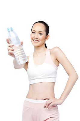 포토 JPG 스튜디오촬영 서양인 외국인 해외기획촬영 우먼라이프 라이프스타일 웰빙 여자 2011년태국 허리손 포즈 몸매관리 다이어트 모션 실내 건강 한명 서기 미소 웃음 들기 사람 상반신 20대 성인 라이프 물 운동복 뷰티 물병 몸매 보여주기 의료성형뷰티 여자만 여자한명만 성인여자만 청년만 청년여자만 성인한명만 청년여자한명만 성인여자한명만 성인만 국내포토 자연요소 1 옷 표정 인종 청년 내부 생활 물통 파일형식