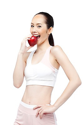 포토 JPG 스튜디오촬영 서양인 외국인 해외기획촬영 우먼라이프 라이프스타일 웰빙 여자 2011년태국 음식 허리손 포즈 몸매관리 다이어트 모션 실내 건강 한명 서기 들기 사람 상반신 20대 성인 라이프 운동복 뷰티 먹기 몸매 의료성형뷰티 여자만 여자한명만 성인여자만 청년만 청년여자만 성인한명만 청년여자한명만 성인여자한명만 성인만 국내포토 1 옷 인종 청년 내부 생활 파일형식