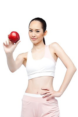 포토 JPG 스튜디오촬영 서양인 외국인 해외기획촬영 우먼라이프 라이프스타일 웰빙 여자 2011년태국 음식 허리손 포즈 몸매관리 다이어트 과일 실내 건강 한명 서기 웃음 들기 사람 상반신 20대 성인 라이프 운동복 뷰티 사과 몸매 의료성형뷰티 여자만 여자한명만 성인여자만 청년만 청년여자만 성인한명만 청년여자한명만 성인여자한명만 성인만 국내포토 1 옷 모션 표정 인종 청년 내부 생활 파일형식