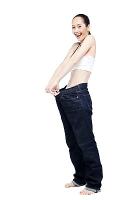 포토 JPG 스튜디오촬영 전신 서양인 외국인 해외기획촬영 우먼라이프 라이프스타일 웰빙 옷 여자 2011년태국 포즈 몸매관리 다이어트 모션 실내 건강 한명 서기 미소 웃음 사람 20대 성인 라이프 운동복 뷰티 기쁨 청바지 최고 큼 몸매 만족 빅사이즈 의료성형뷰티 좋음 여자만 여자한명만 성인여자만 청년만 청년여자만 성인한명만 청년여자한명만 성인여자한명만 성인만 국내포토 1 감정 컨셉 바지 표정 인종 청년 내부 생활 크기 파일형식