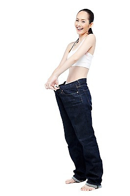 포토 JPG 스튜디오촬영 전신 서양인 외국인 해외기획촬영 우먼라이프 라이프스타일 웰빙 옷 여자 2011년태국 포즈 몸매관리 다이어트 모션 실내 건강 한명 서기 미소 웃음 사람 20대 성인 라이프 운동복 뷰티 기쁨 청바지 최고 큼 몸매 만족 빅사이즈 의료성형뷰티 좋음 여자만 여자한명만 성인여자만 청년만 청년여자만 성인한명만 청년여자한명만 성인여자한명만 성인만 국내포토 1 감정 컨셉 바지 표정 인종 청년 내부 생활 크기 파일형식