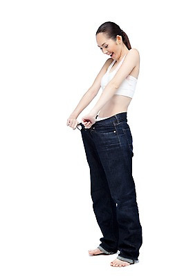 포토 JPG 스튜디오촬영 전신 서양인 외국인 해외기획촬영 우먼라이프 라이프스타일 웰빙 옷 여자 2011년태국 포즈 몸매관리 다이어트 모션 실내 건강 한명 서기 미소 웃음 사람 20대 성인 라이프 운동복 뷰티 기쁨 청바지 최고 큼 몸매 만족 빅사이즈 의료성형뷰티 좋음 여자만 여자한명만 성인여자만 청년만 청년여자만 성인한명만 청년여자한명만 성인여자한명만 성인만 국내포토 1 감정 컨셉 바지 표정 인종 청년 내부 생활 크기 파일형식