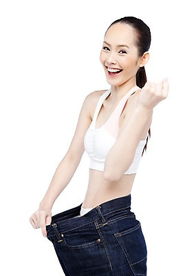 포토 JPG 스튜디오촬영 서양인 외국인 해외기획촬영 우먼라이프 라이프스타일 웰빙 옷 여자 2011년태국 포즈 몸매관리 다이어트 모션 실내 건강 한명 서기 미소 웃음 사람 상반신 20대 성인 라이프 운동복 뷰티 기쁨 청바지 최고 큼 몸매 만족 빅사이즈 의료성형뷰티 좋음 여자만 여자한명만 성인여자만 청년만 청년여자만 성인한명만 청년여자한명만 성인여자한명만 성인만 국내포토 1 감정 컨셉 바지 표정 인종 청년 내부 생활 크기 파일형식