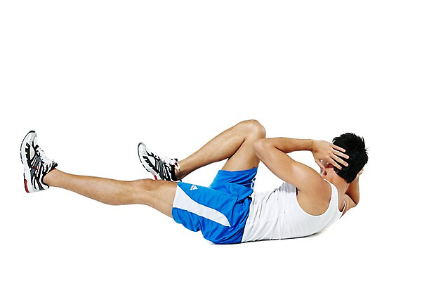 포토 JPG 스튜디오촬영 전신 서양인 외국인 해외기획촬영 라이프스타일 2011년태국 남자 맨라이프 포즈 운동화 모션 실내 건강 한명 사람 20대 성인 라이프 운동복 눕기 운동 건강관리 헬스 목표 웨이트트레이닝 헬스동작 열정 남자만 남자한명만 성인남자만 청년만 청년남자만 청년남자한명만 성인한명만 성인남자한명만 성인만 국내포토 1 옷 감정 신발 컨셉 관리 인종 청년 내부 생활 파일형식