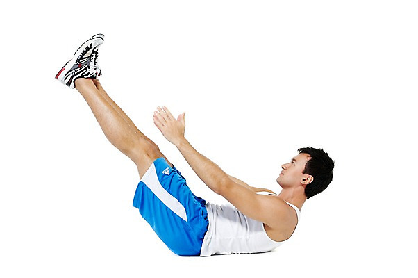 포토 JPG 스튜디오촬영 전신 서양인 외국인 해외기획촬영 라이프스타일 2011년태국 남자 맨라이프 포즈 운동화 모션 실내 건강 한명 사람 20대 성인 라이프 옆모습 운동복 눕기 운동 건강관리 헬스 목표 웨이트트레이닝 헬스동작 열정 남자만 남자한명만 성인남자만 청년만 청년남자만 청년남자한명만 성인한명만 성인남자한명만 성인만 국내포토 1 옷 감정 뷰포인트 신발 컨셉 관리 인종 청년 내부 생활 파일형식