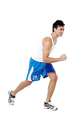 포토 JPG 스튜디오촬영 전신 서양인 외국인 해외기획촬영 라이프스타일 2011년태국 남자 맨라이프 포즈 운동화 모션 실내 건강 한명 미소 웃음 사람 20대 성인 라이프 운동복 달리기 조깅 운동 건강관리 헬스 목표 헬스동작 열정 남자만 남자한명만 성인남자만 청년만 청년남자만 청년남자한명만 성인한명만 성인남자한명만 성인만 국내포토 1 옷 감정 신발 컨셉 표정 관리 인종 청년 내부 생활 파일형식