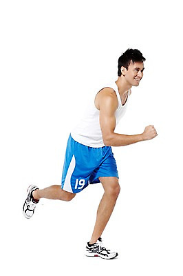 포토 JPG 스튜디오촬영 전신 서양인 외국인 해외기획촬영 라이프스타일 2011년태국 남자 맨라이프 포즈 운동화 모션 실내 건강 한명 미소 웃음 사람 20대 성인 라이프 운동복 달리기 조깅 운동 건강관리 헬스 목표 헬스동작 열정 남자만 남자한명만 성인남자만 청년만 청년남자만 청년남자한명만 성인한명만 성인남자한명만 성인만 국내포토 1 옷 감정 신발 컨셉 표정 관리 인종 청년 내부 생활 파일형식