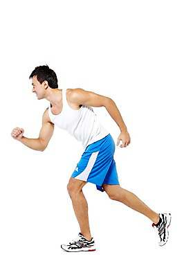 포토 JPG 스튜디오촬영 전신 서양인 외국인 해외기획촬영 라이프스타일 2011년태국 남자 맨라이프 포즈 운동화 모션 실내 건강 한명 사람 20대 성인 라이프 옆모습 운동복 달리기 조깅 운동 건강관리 헬스 목표 헬스동작 열정 남자만 남자한명만 성인남자만 청년만 청년남자만 청년남자한명만 성인한명만 성인남자한명만 성인만 국내포토 1 옷 감정 뷰포인트 신발 컨셉 관리 인종 청년 내부 생활 파일형식