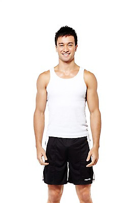 포토 JPG 스튜디오촬영 서양인 외국인 해외기획촬영 라이프스타일 2011년태국 남자 맨라이프 포즈 모션 실내 건강 한명 서기 미소 웃음 사람 상반신 20대 성인 라이프 운동복 운동 건강관리 헬스 목표 열정 남자만 남자한명만 성인남자만 청년만 청년남자만 청년남자한명만 성인한명만 성인남자한명만 성인만 국내포토 1 옷 감정 컨셉 표정 관리 인종 청년 내부 생활 파일형식