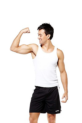 포토 JPG 스튜디오촬영 서양인 외국인 해외기획촬영 라이프스타일 2011년태국 남자 맨라이프 포즈 모션 근육 실내 건강 한명 서기 미소 웃음 사람 상반신 20대 성인 라이프 운동복 운동 건강관리 헬스 목표 헬스동작 열정 남자만 남자한명만 성인남자만 청년만 청년남자만 청년남자한명만 성인한명만 성인남자한명만 성인만 국내포토 1 옷 감정 컨셉 표정 관리 인종 청년 내부 생활 파일형식