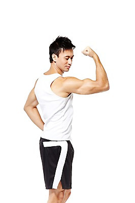 포토 JPG 스튜디오촬영 서양인 외국인 해외기획촬영 라이프스타일 2011년태국 남자 맨라이프 포즈 모션 근육 실내 건강 한명 서기 미소 웃음 사람 상반신 20대 성인 라이프 운동복 운동 건강관리 헬스 목표 웨이트트레이닝 헬스동작 열정 남자만 남자한명만 성인남자만 청년만 청년남자만 청년남자한명만 성인한명만 성인남자한명만 성인만 국내포토 1 옷 감정 컨셉 표정 관리 인종 청년 내부 생활 파일형식