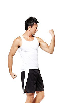 포토 JPG 스튜디오촬영 서양인 외국인 해외기획촬영 라이프스타일 2011년태국 남자 맨라이프 포즈 모션 근육 실내 건강 한명 서기 사람 상반신 20대 성인 라이프 운동복 운동 건강관리 헬스 목표 웨이트트레이닝 헬스동작 열정 남자만 남자한명만 성인남자만 청년만 청년남자만 청년남자한명만 성인한명만 성인남자한명만 성인만 국내포토 1 옷 감정 컨셉 관리 인종 청년 내부 생활 파일형식