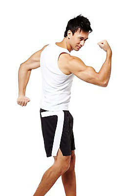 포토 JPG 스튜디오촬영 서양인 외국인 해외기획촬영 라이프스타일 2011년태국 남자 맨라이프 포즈 모션 근육 실내 건강 한명 서기 사람 상반신 20대 성인 라이프 운동복 운동 건강관리 헬스 목표 웨이트트레이닝 헬스동작 열정 남자만 남자한명만 성인남자만 청년만 청년남자만 청년남자한명만 성인한명만 성인남자한명만 성인만 국내포토 1 옷 감정 컨셉 관리 인종 청년 내부 생활 파일형식