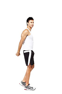 포토 JPG 스튜디오촬영 서양인 외국인 해외기획촬영 라이프스타일 2011년태국 남자 맨라이프 포즈 운동화 모션 근육 실내 건강 한명 서기 사람 20대 성인 라이프 운동복 운동 건강관리 헬스 목표 웨이트트레이닝 헬스동작 열정 남자만 남자한명만 성인남자만 청년만 청년남자만 청년남자한명만 성인한명만 성인남자한명만 성인만 국내포토 1 옷 감정 신발 컨셉 관리 인종 청년 내부 생활 파일형식