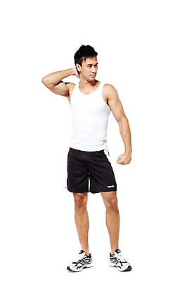 포토 JPG 스튜디오촬영 전신 서양인 외국인 해외기획촬영 라이프스타일 2011년태국 남자 맨라이프 포즈 운동화 모션 근육 실내 건강 한명 서기 사람 20대 성인 라이프 운동복 운동 건강관리 헬스 목표 웨이트트레이닝 헬스동작 열정 남자만 남자한명만 성인남자만 청년만 청년남자만 청년남자한명만 성인한명만 성인남자한명만 성인만 국내포토 1 옷 감정 신발 컨셉 관리 인종 청년 내부 생활 파일형식