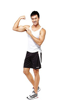 포토 JPG 스튜디오촬영 전신 서양인 외국인 해외기획촬영 라이프스타일 2011년태국 남자 맨라이프 포즈 운동화 모션 근육 실내 건강 한명 서기 미소 웃음 사람 손짓 20대 성인 라이프 운동복 운동 건강관리 헬스 가리킴 목표 웨이트트레이닝 헬스동작 열정 남자만 남자한명만 성인남자만 청년만 청년남자만 청년남자한명만 성인한명만 성인남자한명만 성인만 국내포토 1 옷 감정 신발 컨셉 표정 관리 인종 청년 내부 생활 파일형식