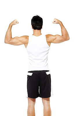 포토 JPG 스튜디오촬영 서양인 외국인 해외기획촬영 라이프스타일 2011년태국 남자 맨라이프 포즈 모션 근육 실내 건강 한명 서기 사람 상반신 20대 성인 라이프 뒷모습 운동복 운동 건강관리 헬스 목표 웨이트트레이닝 헬스동작 열정 남자만 남자한명만 성인남자만 청년만 청년남자만 청년남자한명만 성인한명만 성인남자한명만 성인만 국내포토 1 옷 감정 뷰포인트 컨셉 관리 인종 청년 내부 생활 파일형식