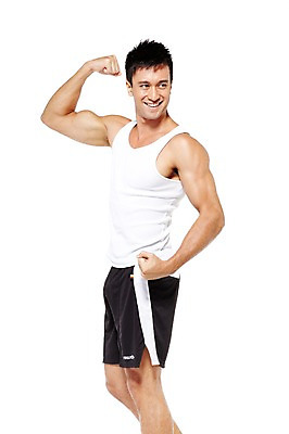 포토 JPG 스튜디오촬영 서양인 외국인 해외기획촬영 라이프스타일 2011년태국 남자 맨라이프 포즈 모션 근육 실내 건강 한명 서기 미소 웃음 사람 상반신 20대 성인 라이프 운동복 운동 건강관리 헬스 목표 웨이트트레이닝 헬스동작 열정 남자만 남자한명만 성인남자만 청년만 청년남자만 청년남자한명만 성인한명만 성인남자한명만 성인만 국내포토 1 옷 감정 컨셉 표정 관리 인종 청년 내부 생활 파일형식