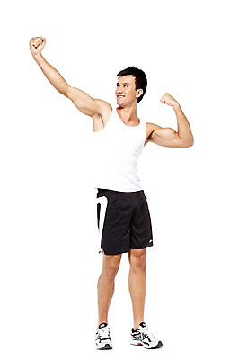 포토 JPG 스튜디오촬영 전신 서양인 외국인 해외기획촬영 라이프스타일 2011년태국 남자 맨라이프 포즈 운동화 모션 근육 실내 건강 한명 서기 미소 웃음 사람 상반신 20대 성인 라이프 운동복 운동 건강관리 헬스 목표 웨이트트레이닝 헬스동작 열정 남자만 남자한명만 성인남자만 청년만 청년남자만 청년남자한명만 성인한명만 성인남자한명만 성인만 국내포토 1 옷 감정 신발 컨셉 표정 관리 인종 청년 내부 생활 파일형식