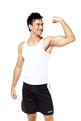포토 JPG 스튜디오촬영 서양인 외국인 해외기획촬영 라이프스타일 2011년태국 남자 맨라이프 포즈 모션 근육 실내 건강 한명 서기 미소 웃음 사람 상반신 20대 성인 라이프 운동복 운동 건강관리 헬스 목표 웨이트트레이닝 헬스동작 열정 남자만 남자한명만 성인남자만 청년만 청년남자만 청년남자한명만 성인한명만 성인남자한명만 성인만 국내포토 1 옷 감정 컨셉 표정 관리 인종 청년 내부 생활 파일형식