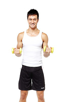 포토 JPG 스튜디오촬영 서양인 외국인 해외기획촬영 라이프스타일 2011년태국 남자 맨라이프 포즈 모션 근육 실내 건강 한명 서기 미소 웃음 들기 사람 상반신 20대 성인 라이프 운동복 운동 건강관리 운동기구 헬스 아령 목표 웨이트트레이닝 팔운동 헬스동작 열정 남자만 남자한명만 성인남자만 청년만 청년남자만 청년남자한명만 성인한명만 성인남자한명만 성인만 국내포토 1 옷 감정 컨셉 표정 관리 인종 청년 내부 생활 파일형식