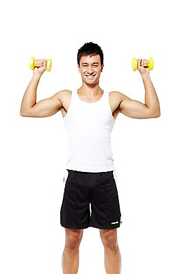 포토 JPG 스튜디오촬영 서양인 외국인 해외기획촬영 라이프스타일 2011년태국 남자 맨라이프 포즈 모션 근육 실내 건강 한명 서기 미소 웃음 들기 사람 상반신 20대 성인 라이프 운동복 운동 건강관리 운동기구 헬스 아령 목표 웨이트트레이닝 팔운동 헬스동작 열정 남자만 남자한명만 성인남자만 청년만 청년남자만 청년남자한명만 성인한명만 성인남자한명만 성인만 국내포토 1 옷 감정 컨셉 표정 관리 인종 청년 내부 생활 파일형식