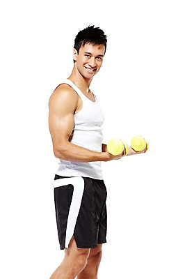 포토 JPG 스튜디오촬영 서양인 외국인 해외기획촬영 라이프스타일 2011년태국 남자 맨라이프 포즈 모션 근육 실내 건강 한명 서기 미소 웃음 들기 사람 상반신 20대 성인 라이프 운동복 운동 건강관리 운동기구 헬스 아령 목표 웨이트트레이닝 팔운동 헬스동작 열정 남자만 남자한명만 성인남자만 청년만 청년남자만 청년남자한명만 성인한명만 성인남자한명만 성인만 국내포토 1 옷 감정 컨셉 표정 관리 인종 청년 내부 생활 파일형식