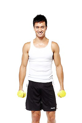 포토 JPG 스튜디오촬영 서양인 외국인 해외기획촬영 라이프스타일 2011년태국 남자 맨라이프 포즈 모션 근육 실내 건강 한명 서기 미소 웃음 들기 사람 상반신 20대 성인 라이프 운동복 운동 건강관리 운동기구 헬스 아령 목표 웨이트트레이닝 팔운동 헬스동작 열정 남자만 남자한명만 성인남자만 청년만 청년남자만 청년남자한명만 성인한명만 성인남자한명만 성인만 국내포토 1 옷 감정 컨셉 표정 관리 인종 청년 내부 생활 파일형식