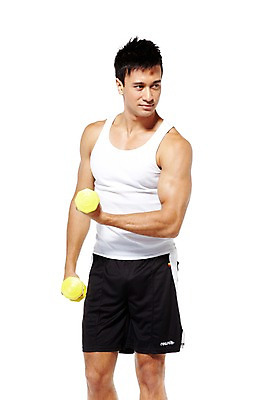 포토 JPG 스튜디오촬영 서양인 외국인 해외기획촬영 라이프스타일 2011년태국 남자 맨라이프 포즈 모션 근육 실내 건강 한명 서기 들기 사람 상반신 20대 성인 라이프 운동복 운동 건강관리 운동기구 헬스 아령 목표 웨이트트레이닝 팔운동 헬스동작 열정 남자만 남자한명만 성인남자만 청년만 청년남자만 청년남자한명만 성인한명만 성인남자한명만 성인만 국내포토 1 옷 감정 컨셉 관리 인종 청년 내부 생활 파일형식