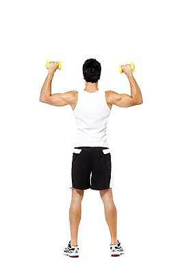 포토 JPG 스튜디오촬영 전신 서양인 외국인 해외기획촬영 라이프스타일 2011년태국 남자 맨라이프 포즈 운동화 모션 근육 실내 건강 한명 서기 들기 사람 20대 성인 라이프 뒷모습 운동복 운동 건강관리 운동기구 헬스 아령 목표 웨이트트레이닝 팔운동 헬스동작 열정 남자만 남자한명만 성인남자만 청년만 청년남자만 청년남자한명만 성인한명만 성인남자한명만 성인만 국내포토 1 옷 감정 뷰포인트 신발 컨셉 관리 인종 청년 내부 생활 파일형식