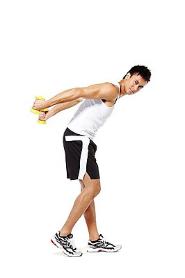 포토 JPG 스튜디오촬영 전신 서양인 외국인 해외기획촬영 라이프스타일 2011년태국 남자 맨라이프 포즈 운동화 모션 근육 실내 건강 한명 서기 들기 사람 20대 성인 라이프 옆모습 운동복 운동 건강관리 운동기구 헬스 아령 목표 웨이트트레이닝 팔운동 헬스동작 열정 남자만 남자한명만 성인남자만 청년만 청년남자만 청년남자한명만 성인한명만 성인남자한명만 성인만 국내포토 1 옷 감정 뷰포인트 신발 컨셉 관리 인종 청년 내부 생활 파일형식