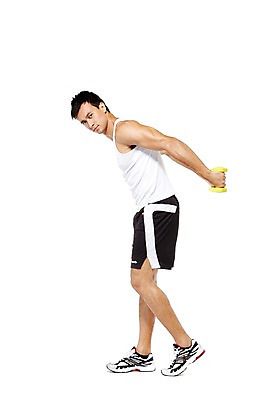 포토 JPG 스튜디오촬영 전신 서양인 외국인 해외기획촬영 라이프스타일 2011년태국 남자 맨라이프 포즈 운동화 모션 근육 실내 건강 한명 서기 들기 사람 20대 성인 라이프 옆모습 운동복 운동 건강관리 운동기구 헬스 아령 목표 웨이트트레이닝 팔운동 헬스동작 열정 남자만 남자한명만 성인남자만 청년만 청년남자만 청년남자한명만 성인한명만 성인남자한명만 성인만 국내포토 1 옷 감정 뷰포인트 신발 컨셉 관리 인종 청년 내부 생활 파일형식