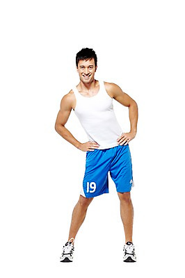 포토 JPG 스튜디오촬영 전신 서양인 외국인 해외기획촬영 라이프스타일 2011년태국 남자 맨라이프 허리손 포즈 운동화 모션 실내 건강 한명 서기 미소 웃음 사람 20대 성인 라이프 운동복 운동 건강관리 헬스 스트레칭 목표 헬스동작 열정 남자만 남자한명만 성인남자만 청년만 청년남자만 청년남자한명만 성인한명만 성인남자한명만 성인만 국내포토 1 옷 감정 신발 컨셉 표정 관리 인종 청년 내부 생활 파일형식