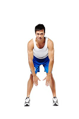 포토 JPG 스튜디오촬영 전신 서양인 외국인 해외기획촬영 라이프스타일 2011년태국 남자 맨라이프 포즈 운동화 모션 실내 건강 허리숙이기 한명 서기 미소 웃음 사람 20대 성인 라이프 운동복 운동 건강관리 헬스 스트레칭 목표 헬스동작 열정 남자만 남자한명만 성인남자만 청년만 청년남자만 청년남자한명만 성인한명만 성인남자한명만 성인만 국내포토 1 옷 감정 신발 컨셉 표정 관리 숙이기 인종 청년 내부 생활 파일형식