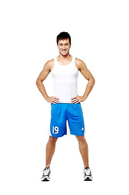 포토 JPG 스튜디오촬영 전신 서양인 외국인 해외기획촬영 라이프스타일 2011년태국 남자 맨라이프 허리손 포즈 운동화 모션 실내 건강 한명 서기 미소 웃음 사람 20대 성인 라이프 운동복 운동 건강관리 헬스 스트레칭 목표 헬스동작 열정 남자만 남자한명만 성인남자만 청년만 청년남자만 청년남자한명만 성인한명만 성인남자한명만 성인만 국내포토 1 옷 감정 신발 컨셉 표정 관리 인종 청년 내부 생활 파일형식