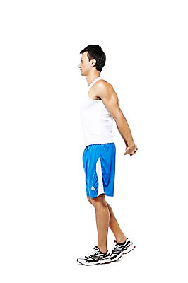 포토 JPG 스튜디오촬영 전신 서양인 외국인 해외기획촬영 라이프스타일 2011년태국 남자 맨라이프 포즈 운동화 모션 실내 건강 한명 서기 사람 20대 성인 라이프 옆모습 운동복 운동 건강관리 헬스 스트레칭 목표 헬스동작 열정 남자만 남자한명만 성인남자만 청년만 청년남자만 청년남자한명만 성인한명만 성인남자한명만 성인만 국내포토 1 옷 감정 뷰포인트 신발 컨셉 관리 인종 청년 내부 생활 파일형식