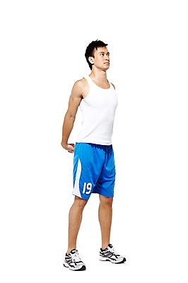 포토 JPG 스튜디오촬영 전신 서양인 외국인 해외기획촬영 라이프스타일 2011년태국 남자 맨라이프 포즈 운동화 모션 실내 건강 한명 서기 사람 20대 성인 라이프 운동복 운동 건강관리 헬스 스트레칭 목표 헬스동작 열정 남자만 남자한명만 성인남자만 청년만 청년남자만 청년남자한명만 성인한명만 성인남자한명만 성인만 국내포토 1 옷 감정 신발 컨셉 관리 인종 청년 내부 생활 파일형식