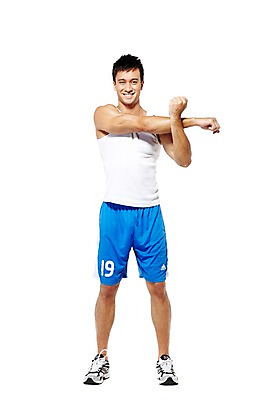 포토 JPG 스튜디오촬영 전신 서양인 외국인 해외기획촬영 라이프스타일 2011년태국 남자 맨라이프 포즈 운동화 모션 실내 건강 한명 서기 미소 웃음 사람 20대 성인 라이프 운동복 운동 건강관리 헬스 스트레칭 목표 헬스동작 열정 남자만 남자한명만 성인남자만 청년만 청년남자만 청년남자한명만 성인한명만 성인남자한명만 성인만 국내포토 1 옷 감정 신발 컨셉 표정 관리 인종 청년 내부 생활 파일형식