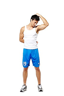 포토 JPG 스튜디오촬영 전신 서양인 외국인 해외기획촬영 라이프스타일 2011년태국 남자 맨라이프 포즈 운동화 모션 실내 건강 한명 서기 사람 20대 성인 라이프 운동복 운동 건강관리 헬스 스트레칭 목표 헬스동작 열정 남자만 남자한명만 성인남자만 청년만 청년남자만 청년남자한명만 성인한명만 성인남자한명만 성인만 국내포토 1 옷 감정 신발 컨셉 관리 인종 청년 내부 생활 파일형식