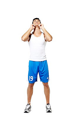 포토 JPG 스튜디오촬영 전신 서양인 외국인 해외기획촬영 라이프스타일 2011년태국 남자 맨라이프 포즈 운동화 모션 실내 건강 한명 서기 사람 20대 성인 라이프 운동복 운동 건강관리 헬스 스트레칭 목표 헬스동작 열정 남자만 남자한명만 성인남자만 청년만 청년남자만 청년남자한명만 성인한명만 성인남자한명만 성인만 국내포토 1 옷 감정 신발 컨셉 관리 인종 청년 내부 생활 파일형식